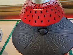 -锅圈食汇火锅烧烤食材超市(工农路店)