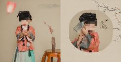 点击看大图 -倾城宝贝儿童摄影(广州天河店)