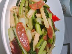 -小荔园·粤菜小馆(美的悦然广场店)