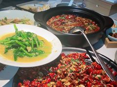 -麻六记(新天地店)