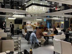 -渝信川菜(工体店)