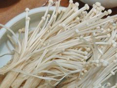 -九田家黑牛烤肉料理(华侨城店)