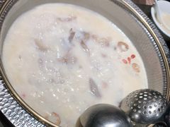 -煲宫猪肚鸡(昆山金鹰国际购物中心店)