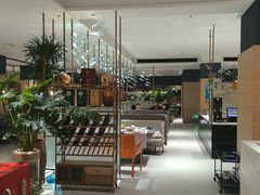 -红鼎豆捞·专注品质海鲜20年(宝丰路店)