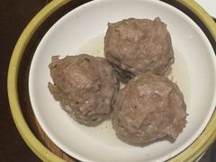 -元素中餐厅.海南菜.粤菜.椰子鸡.海鲜.包房.石梅湾威斯汀度假酒店