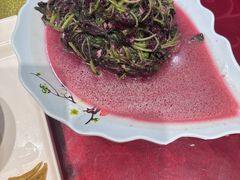 -阿巧一号私房菜(止园路店)