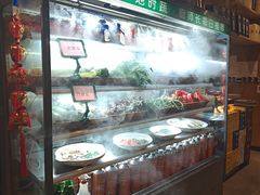 -湘味淳(千禧街店)