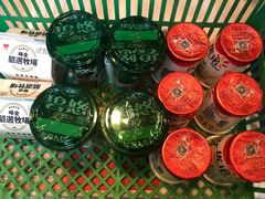 -全家便利店(上丰路店)