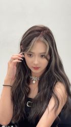 -DL HOPE明星造型