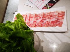 -古乐牛香·鲜牛肉牛杂火锅(新区店)