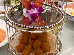 -东方大酒楼(万科店)