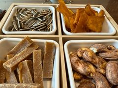 -沐春秋茶书院·茶室.茶馆.商务包房(知春路店)