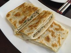 -小南洋海景餐厅(深圳湾店)