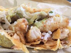 -煎饼记(南门口店)