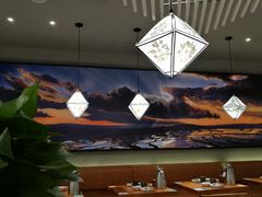 -云海肴·汽锅鸡·云南菜(广安门天虹店)