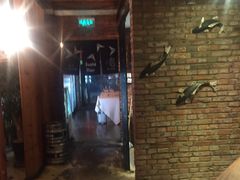 -TIMEZONE8东八时区餐厅&酒吧(798店)