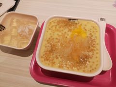 -满记甜品(日月光二店)