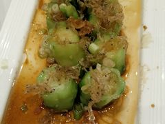 -稻香酒家·33年老字号·港式粤菜(富邦中心店)