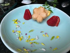 -然锅料理