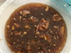 小炒肝-姚记炒肝店(簋街店)