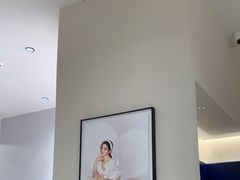 -HIMO海马体照相馆(杭州西溪印象城店)