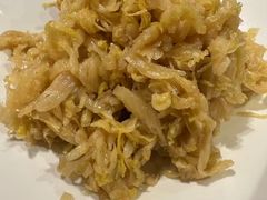 -厚味居炙子烤肉·清真(天桥南纬路店)