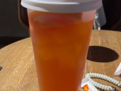 -Wagas沃歌斯(大学路店)