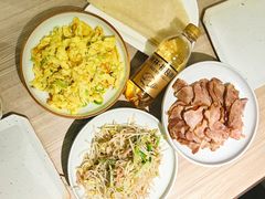 -老昌春饼(松北店)