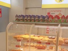 -味多美蛋糕(东直门店)