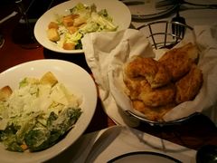 -RED LOBSTER(中城西店)
