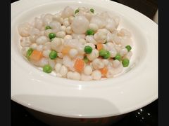 -忆家一宴(大木桥路旗舰店)