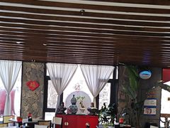 -陈熹公民族美食文化餐厅(中华广场店)