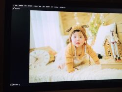 -尤尼可国际影像(万源分店)