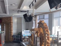 -百铺乐核桃炭烤串(盛泰二期2号楼店)