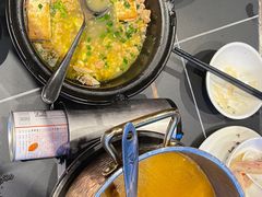 -索溪山寨·湘西饮食文化博物馆(标志门店)