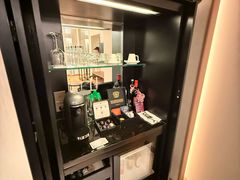 -广州花园酒店