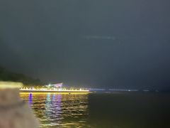 -野狸岛
