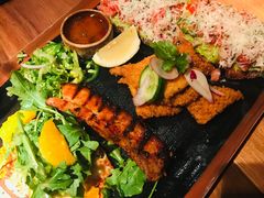 -The Meat & Wine Co Southbank(南岸店)