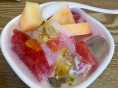 -标叔柳州螺蛳粉(清湖店)