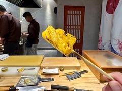 -隐味(金盛时代店)