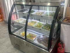 -高群生胡辣汤(亚运村店)