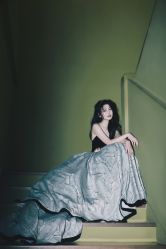 点击看大图 -WAVE SODA摄影工作室