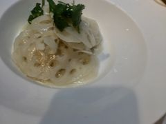 -祥记餐饮•豫粤珍味(金隅大厦店)