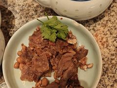 -南京大牌档(壹方天地店)