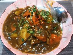 -樱の千渡日式料理·铁板烧•烧鸟(金盛田广场店)