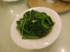 -小姨家常菜(昭萍东路店)
