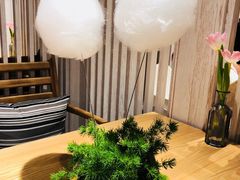 蒲公英糖葫芦-小大董·烤鸭(凤凰汇店)