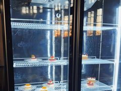 -云端咖啡(古北水镇景区店)