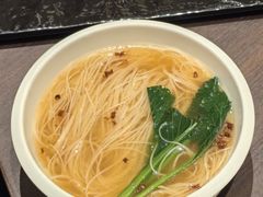 -郑州美盛喜来登大酒店