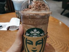 -星巴克臻选(重庆大融城店)